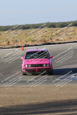 media/Oct-07-2023-Nasa (Sat) [[ed1e3162c9]]/Time Trial/Offramp B/